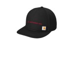 Carhartt Force® ball cap