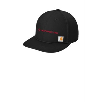 Carhartt Force® ball cap